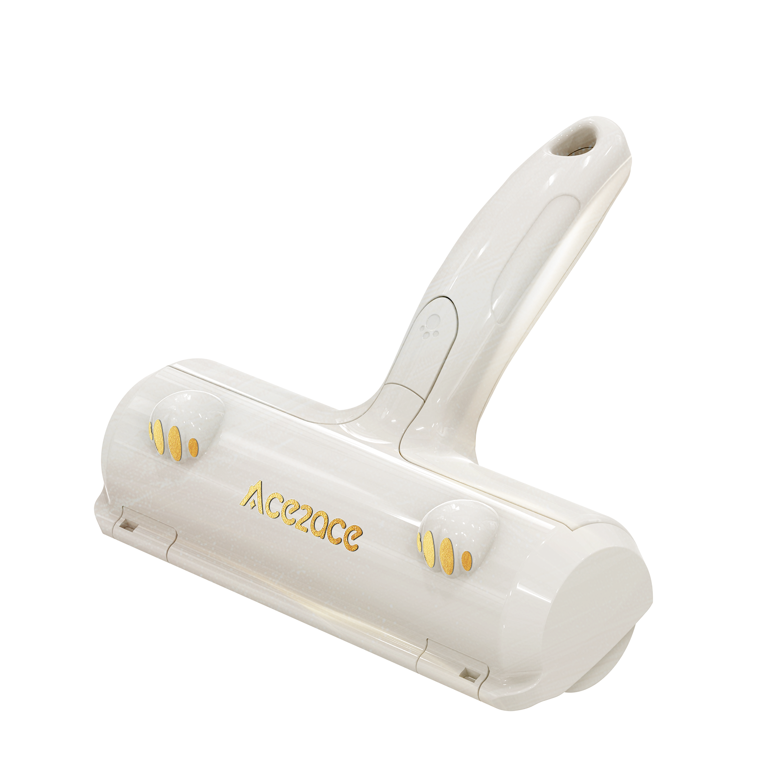 Pet Hair Remover Roller, Limited - Edition Gifts