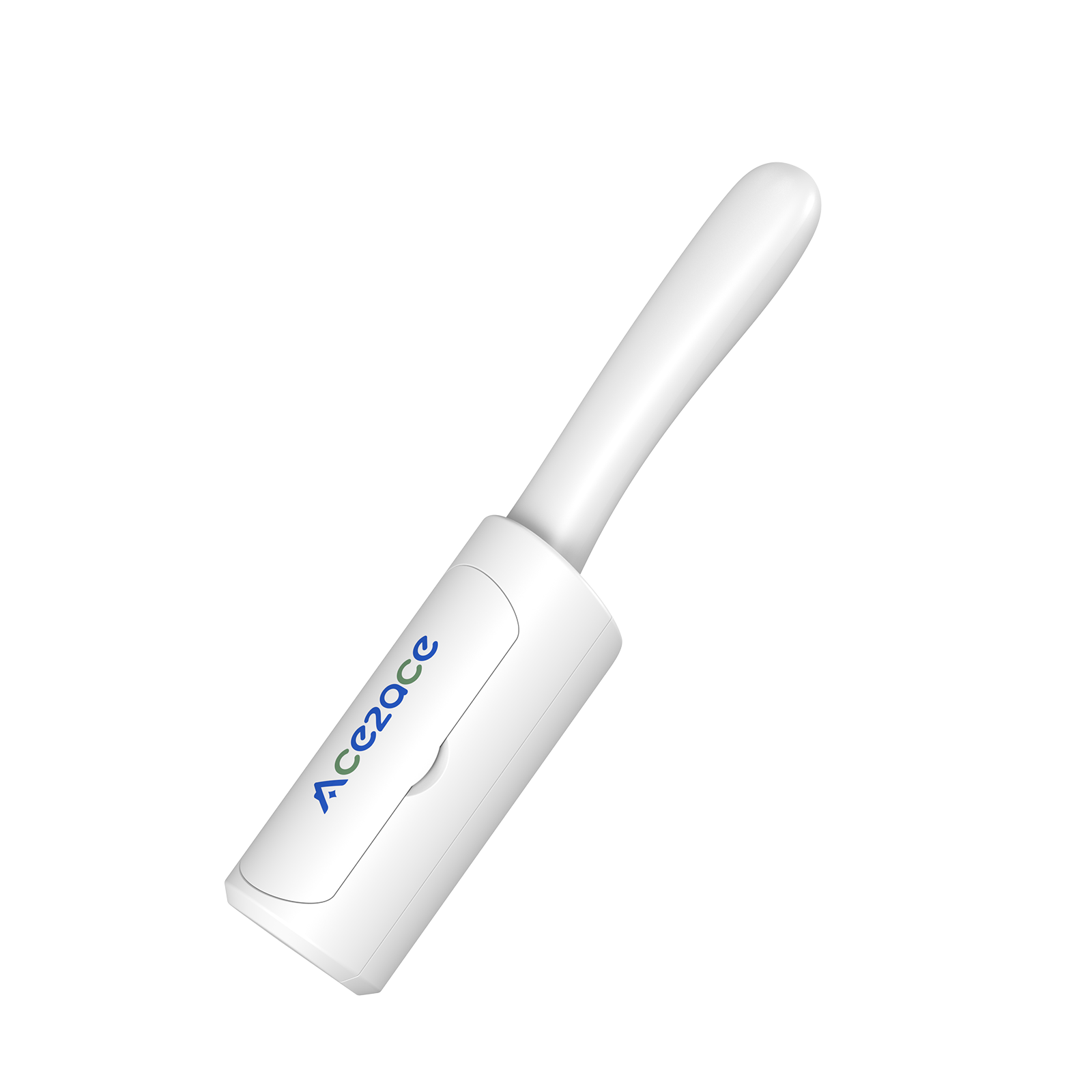 ACE2ACE Mini Pet Hair Remover Roller