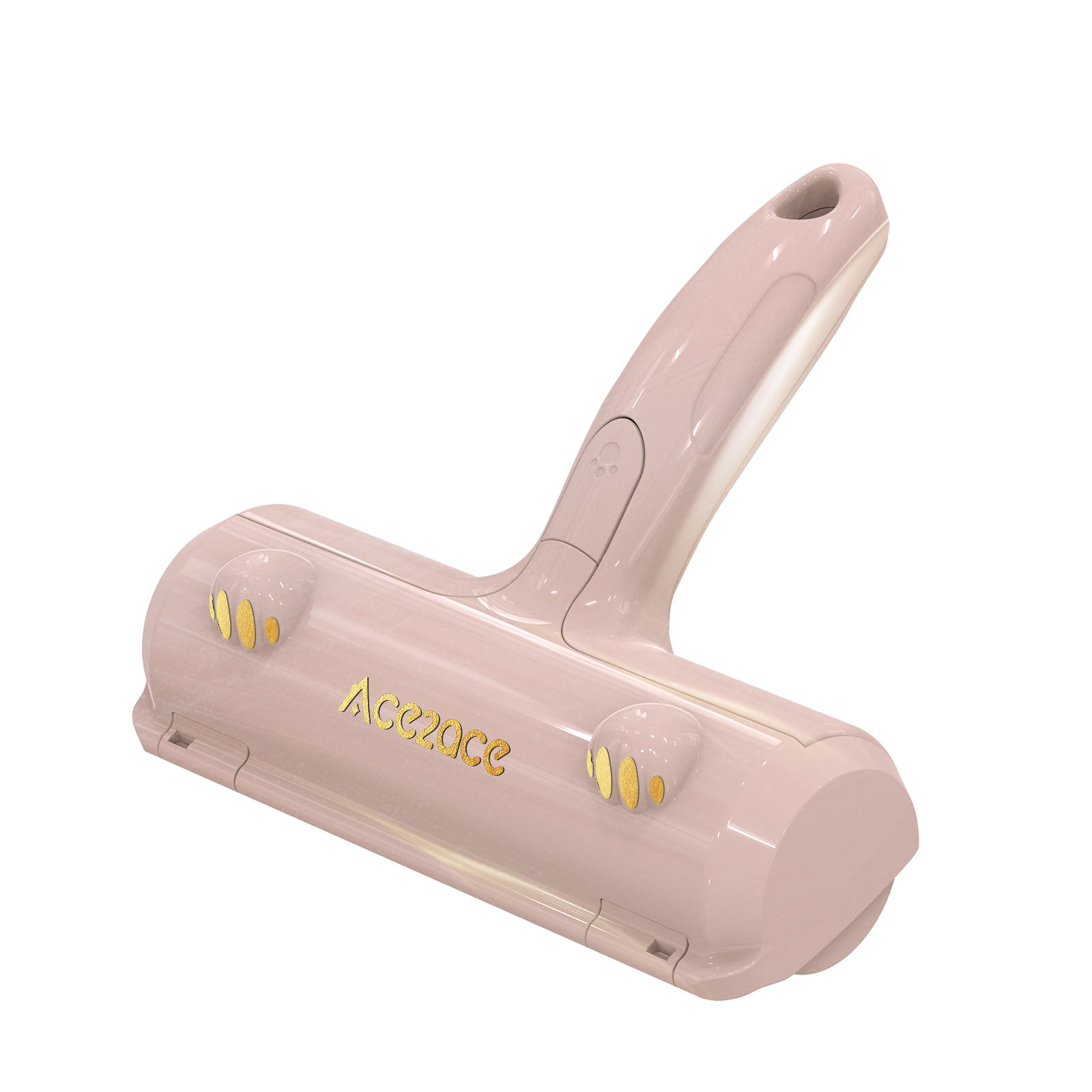 Pet Hair Remover Roller, Limited - Edition Gifts