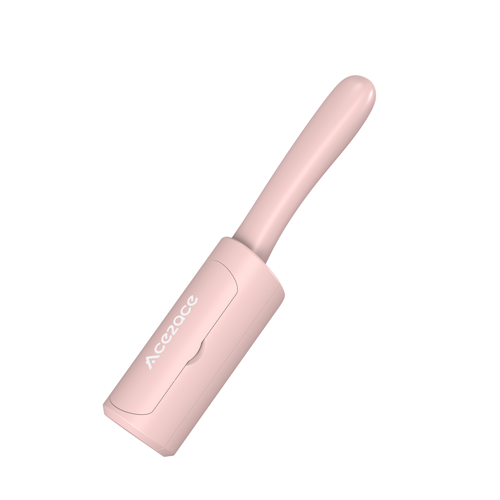 ACE2ACE Mini Pet Hair Remover Roller
