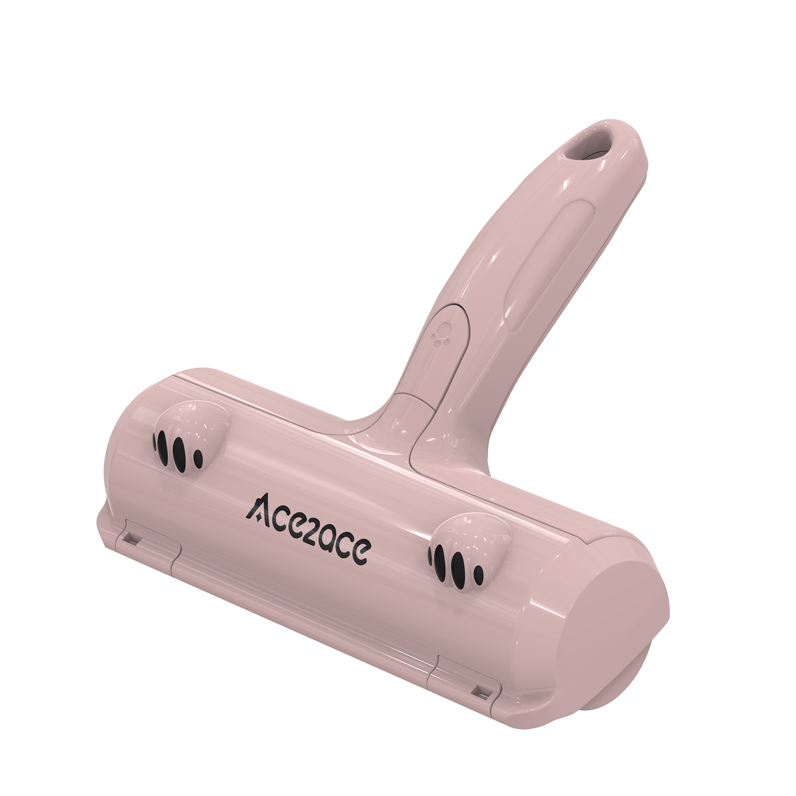 Pet Hair Remover Roller, Limited - Edition Gifts