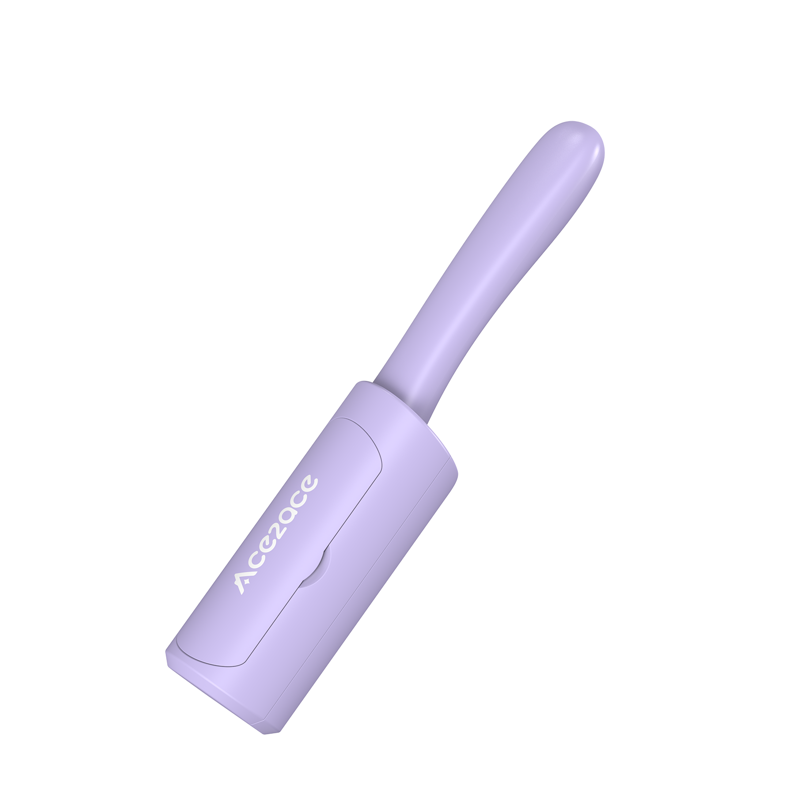 ACE2ACE Mini Pet Hair Remover Roller