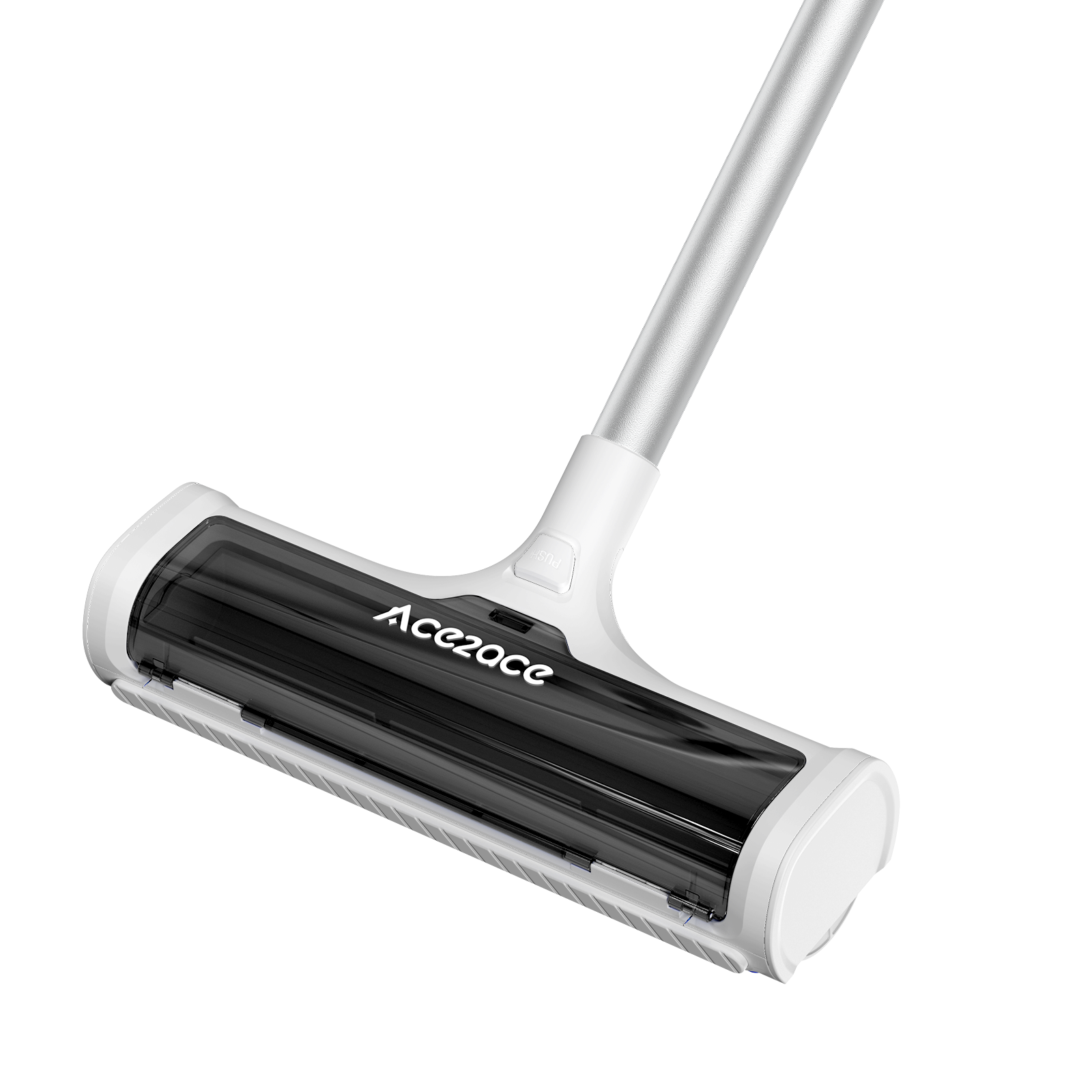 ACE2ACE Carpet Roller for Pet Hair-A3 Pro