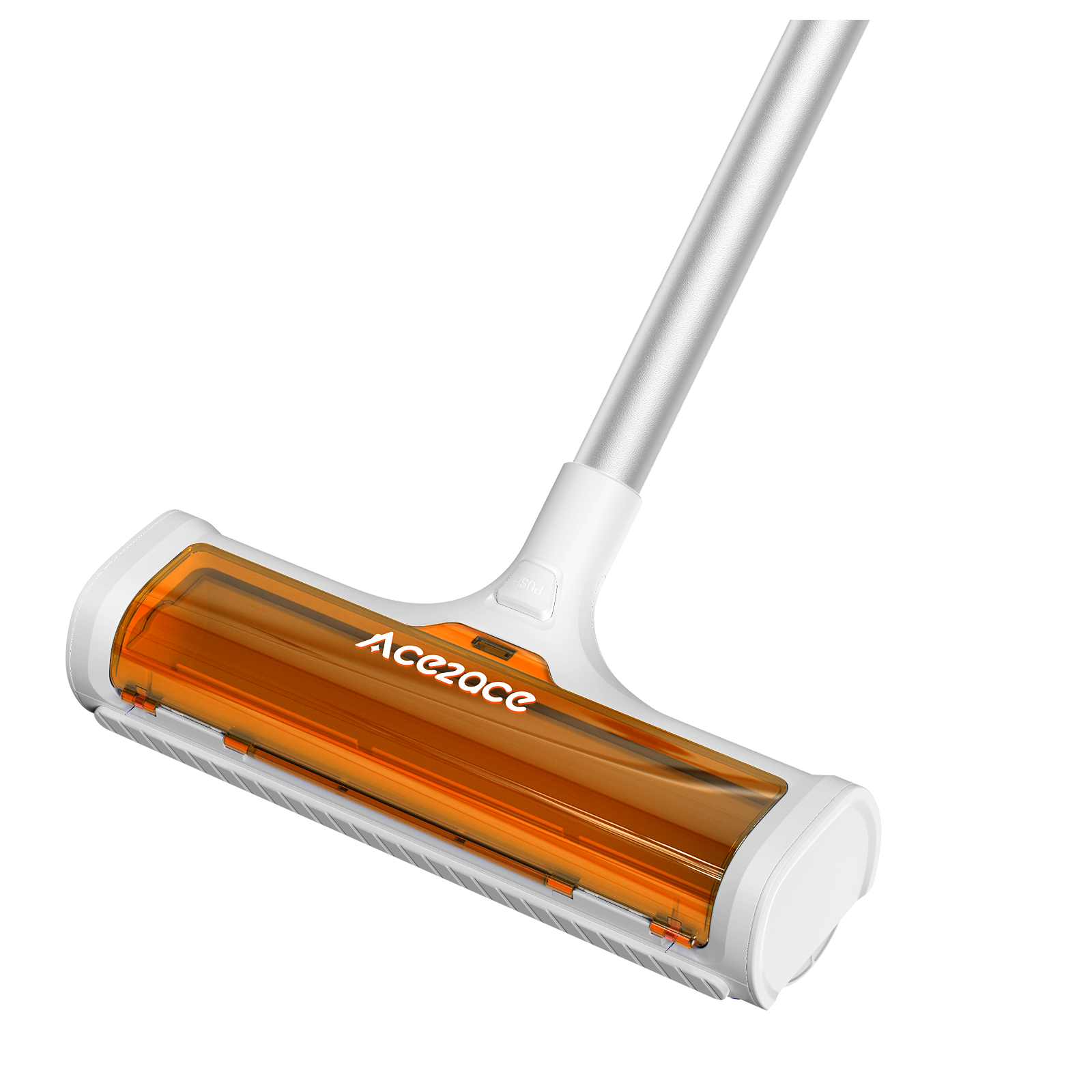 ACE2ACE Carpet Roller for Pet Hair-A3 Pro
