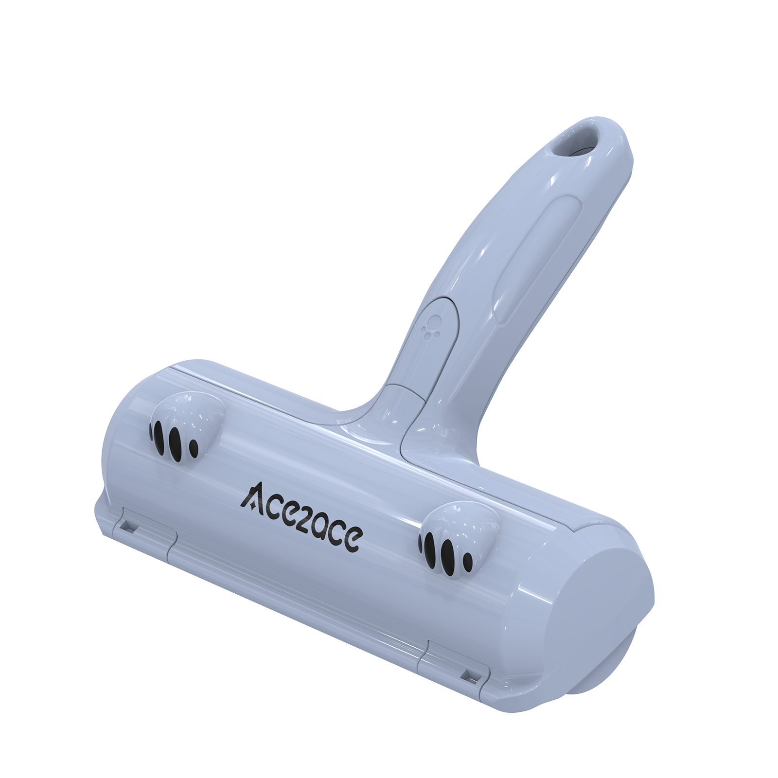 Pet Hair Remover Roller, Limited - Edition Gifts