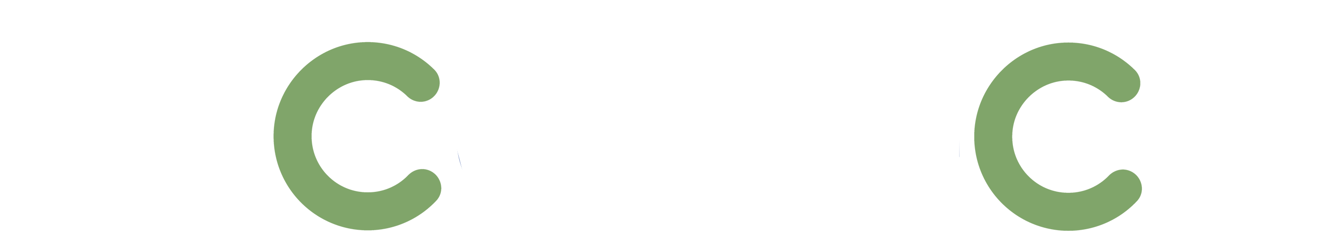 ACE2ACE logo