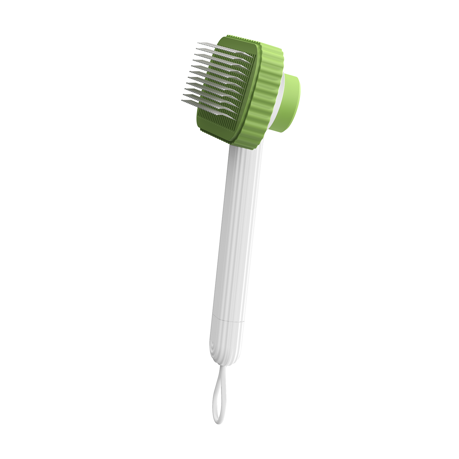 ACE2ACE Dog Brush