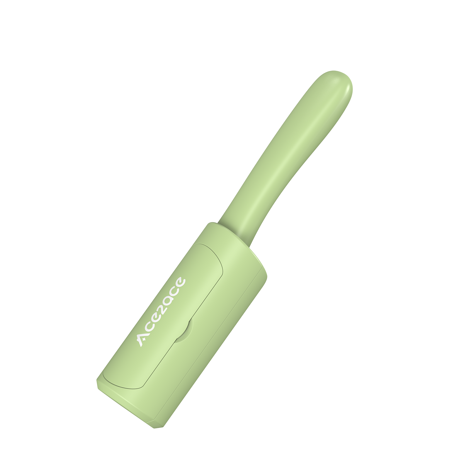 ACE2ACE Mini Pet Hair Remover Roller
