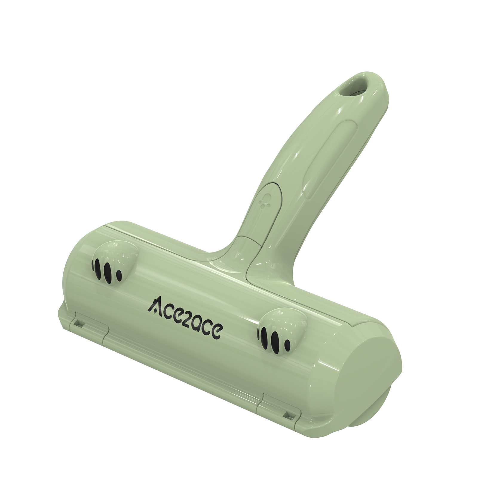 Pet Hair Remover Roller, Limited - Edition Gifts