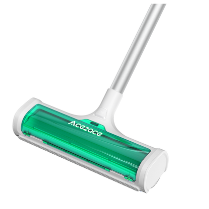 ACE2ACE Carpet Roller for Pet Hair-A3 Pro