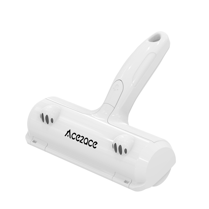 Pet Hair Remover Roller, Limited - Edition Gifts