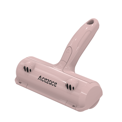 Pet Hair Remover Roller, Limited - Edition Gifts
