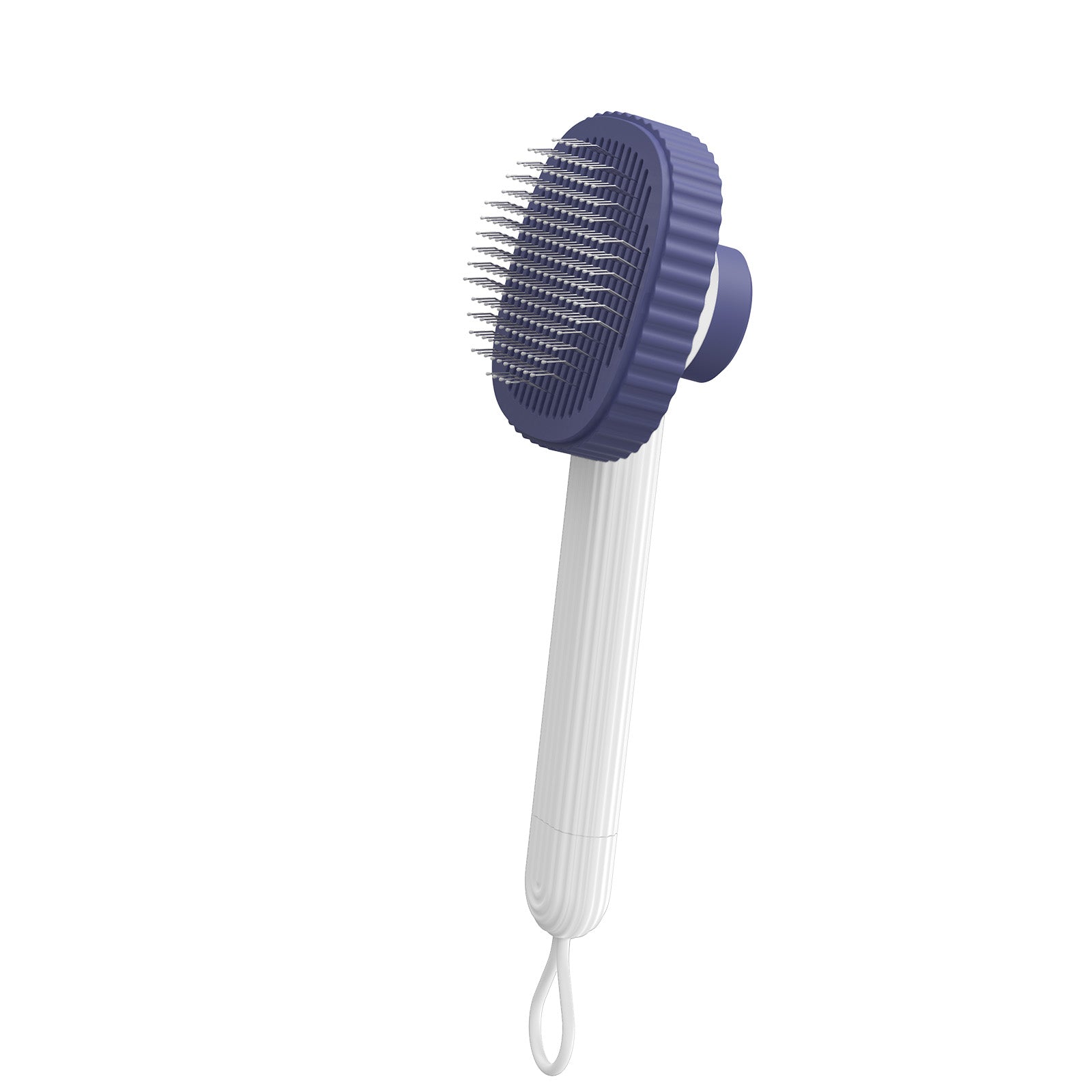 ACE2ACE Cat Brush