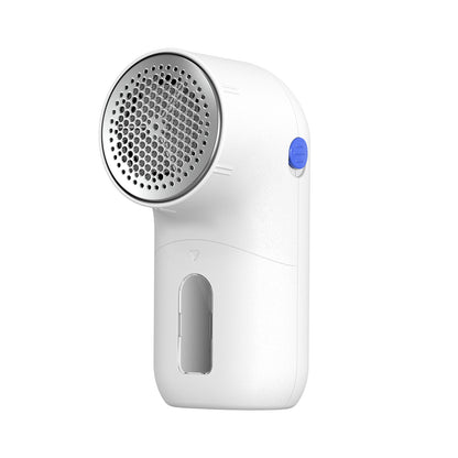 Electric Fabric Lint Remover