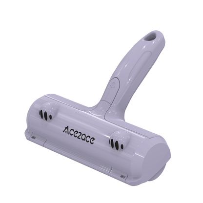 Pet Hair Remover Roller, Limited - Edition Gifts