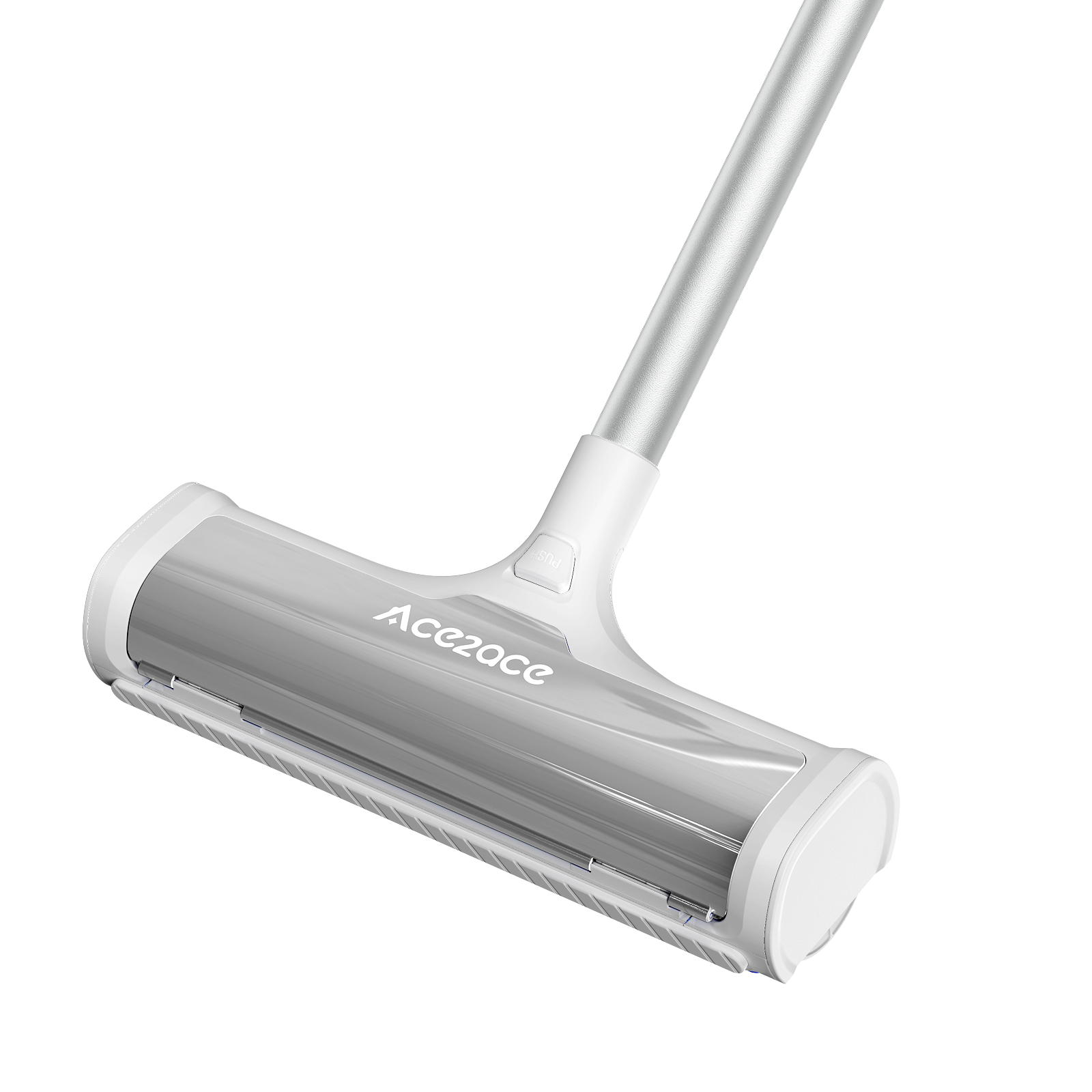 ACE2ACE Carpet Roller for Pet Hair-A3 Pro