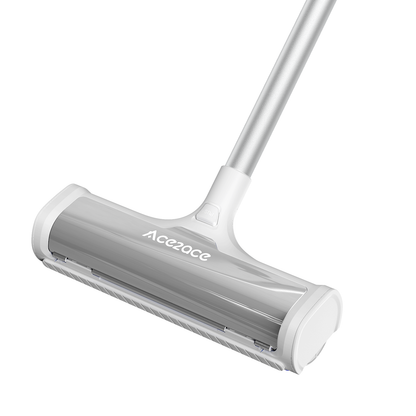 ACE2ACE Carpet Roller for Pet Hair-A3 Pro