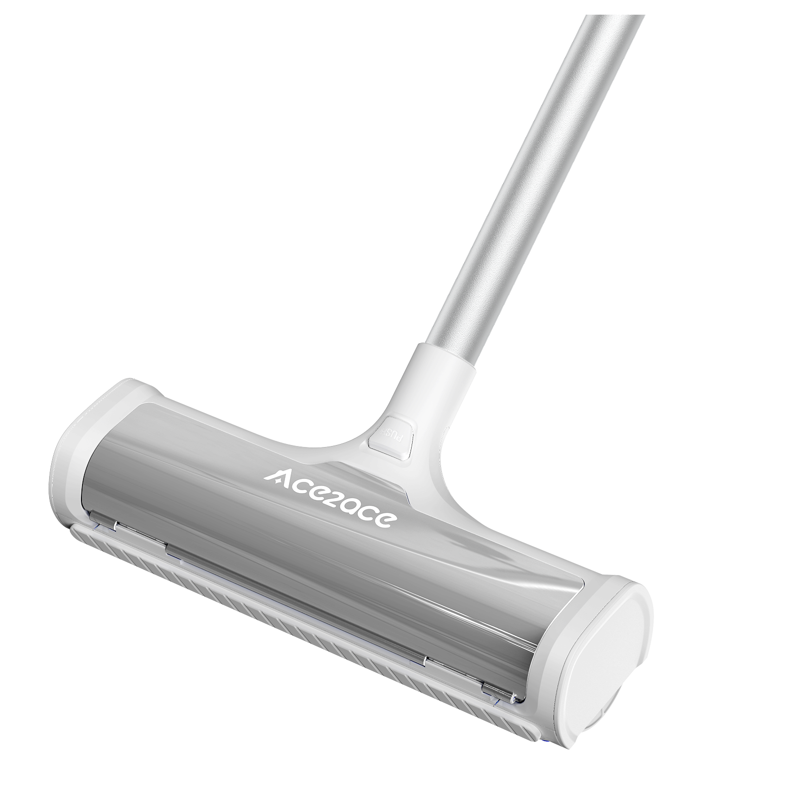 ACE2ACE Carpet Roller for Pet Hair-A3 Pro