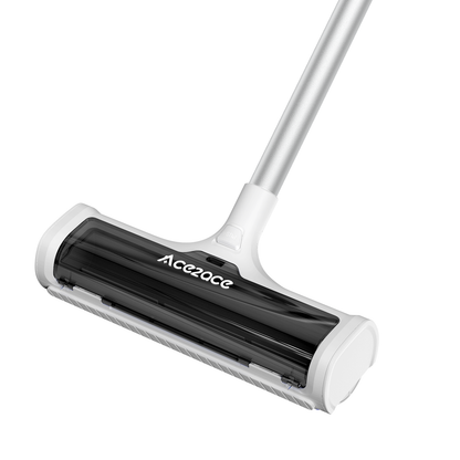 ACE2ACE Carpet Roller for Pet Hair-A3 Pro