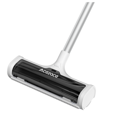 ACE2ACE Carpet Roller for Pet Hair-A3 Pro