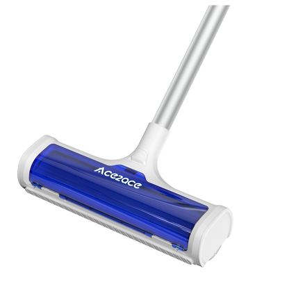 ACE2ACE Carpet Roller for Pet Hair-A3 Pro