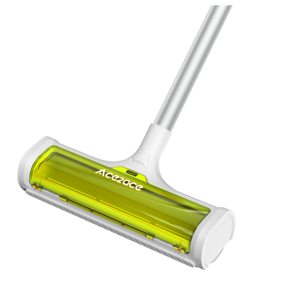 ACE2ACE Carpet Roller for Pet Hair-A3 Pro