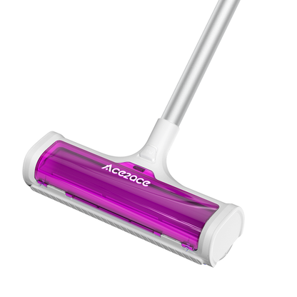 ACE2ACE Carpet Roller for Pet Hair-A3 Pro