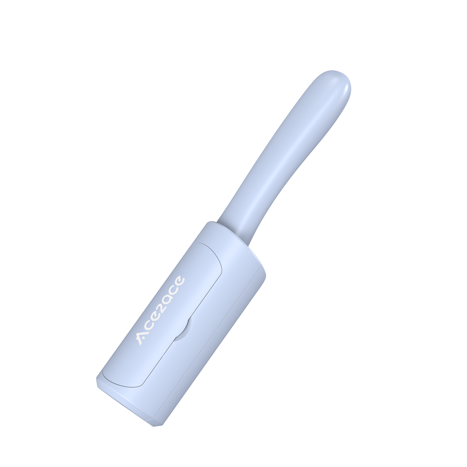 ACE2ACE Mini Pet Hair Remover Roller