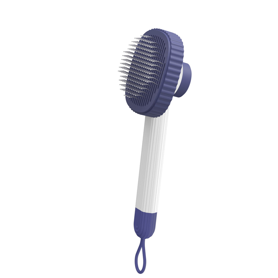 ACE2ACE Professional Cat Grooming Brush